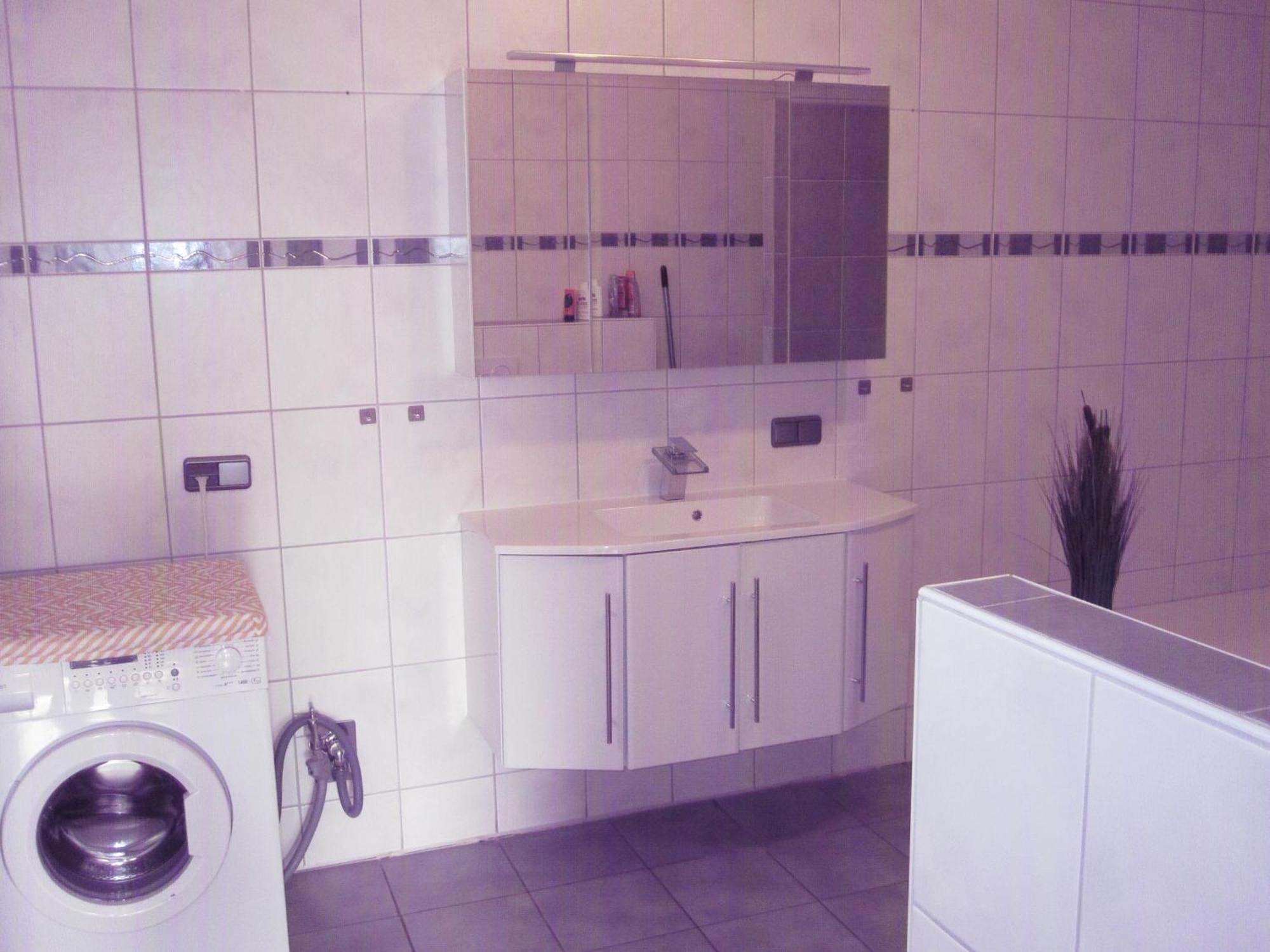 Ferienwohnung In Isenbüttel Εξωτερικό φωτογραφία
